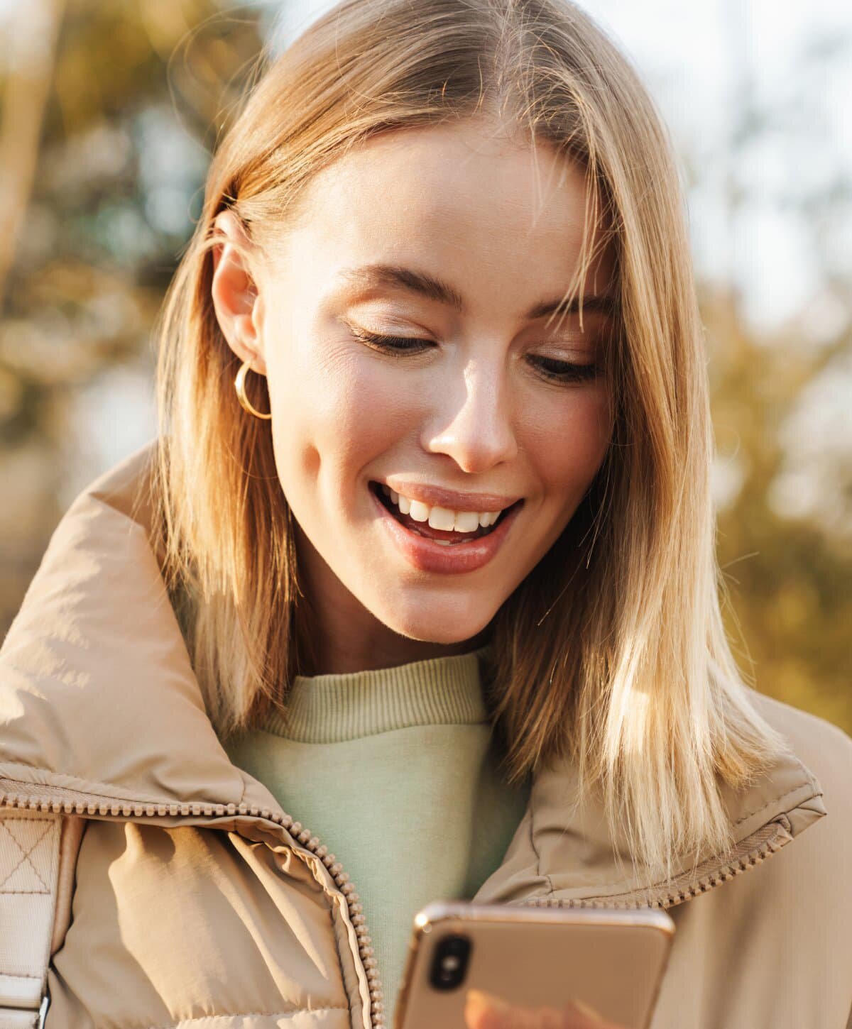 Botox Injections | Rejuvenate Medspa Denver