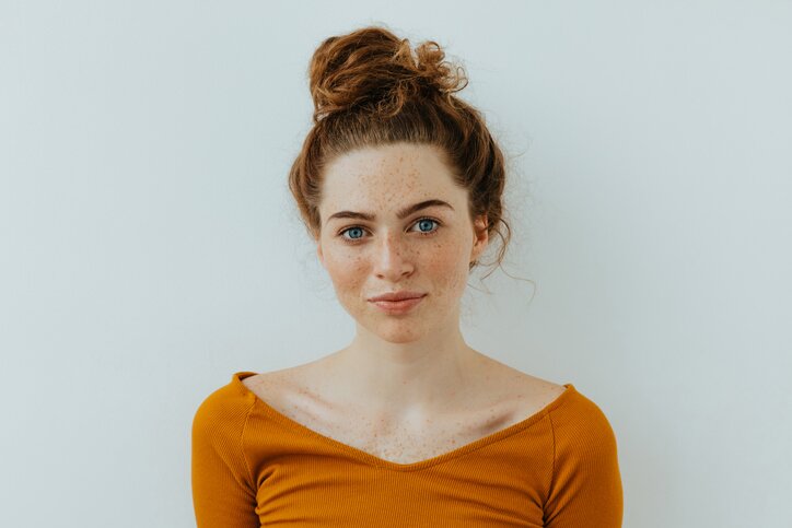 Microneedling | Rejuvenate Medspa Denver