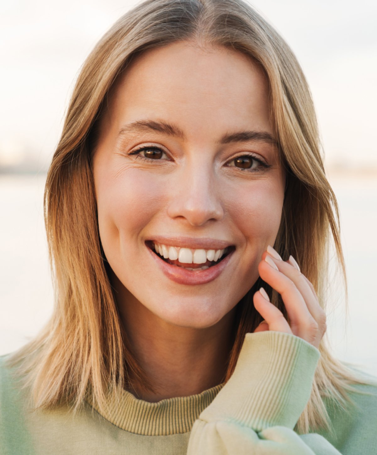 Skinceuticals Denver