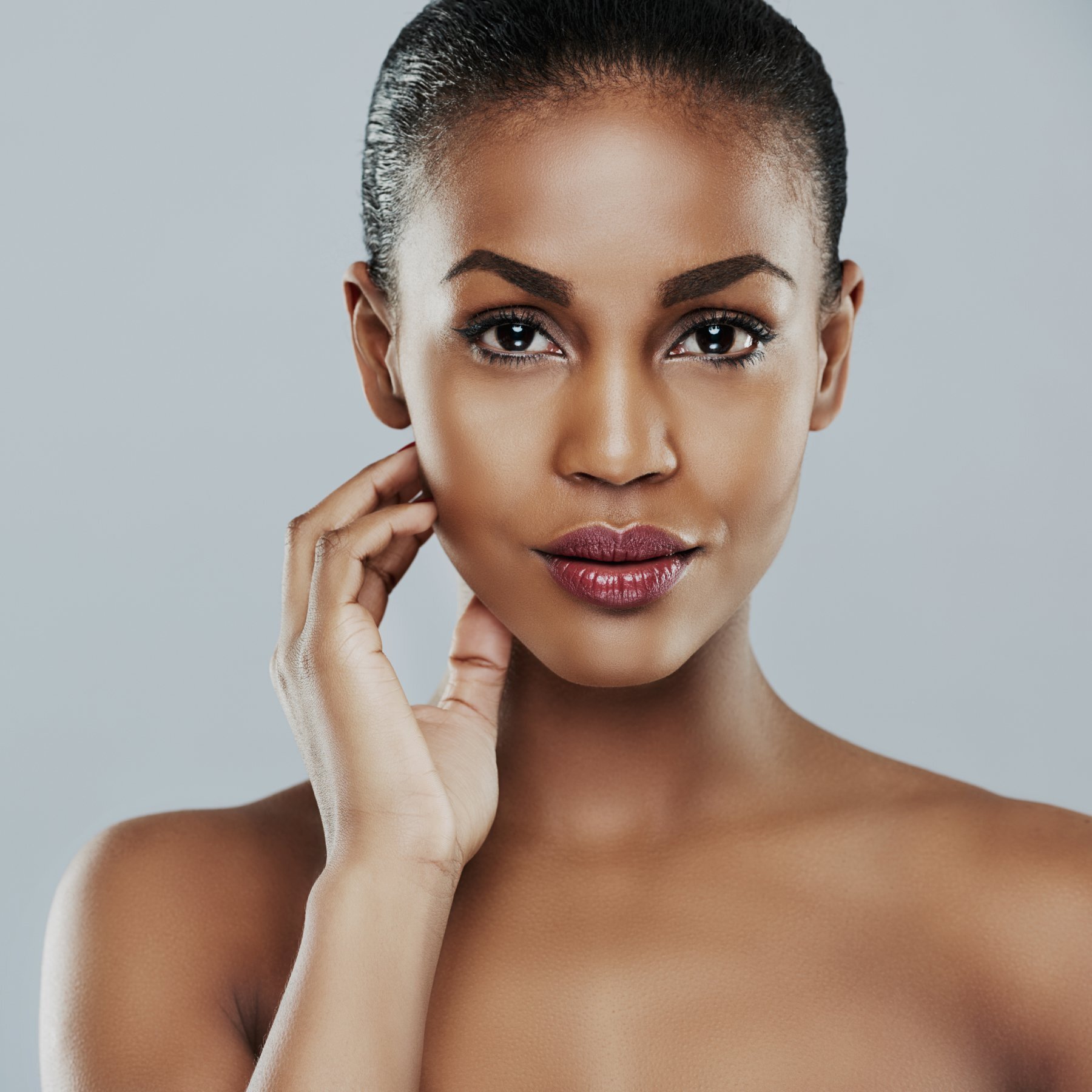 Medspa Denver