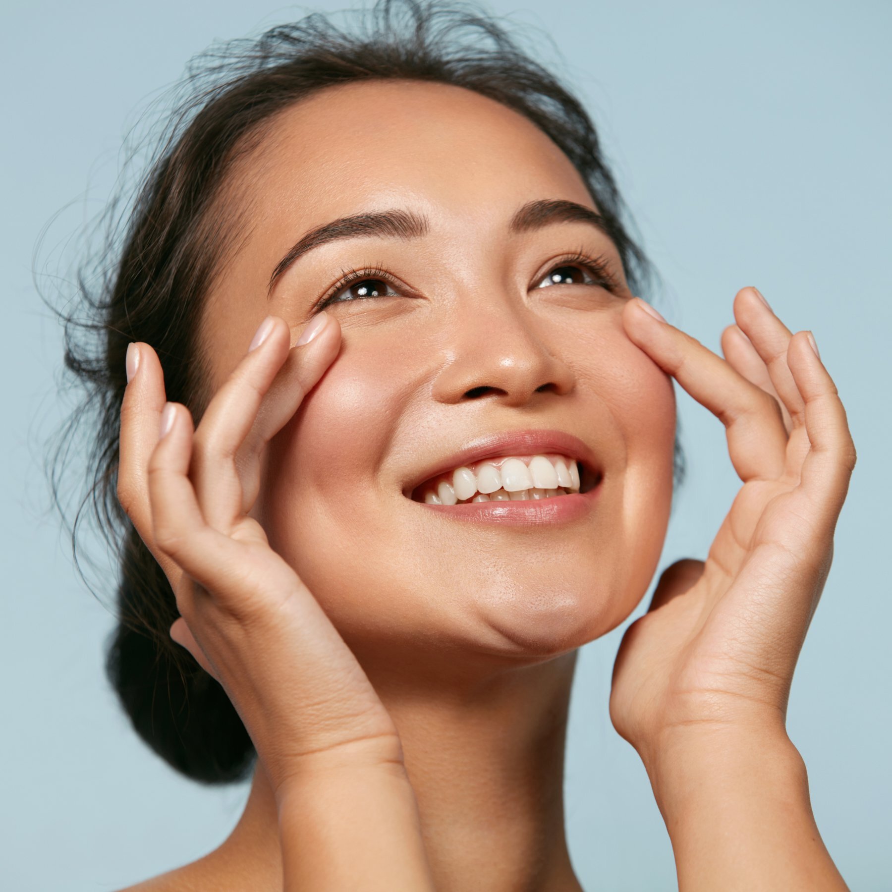 Denver Medspa