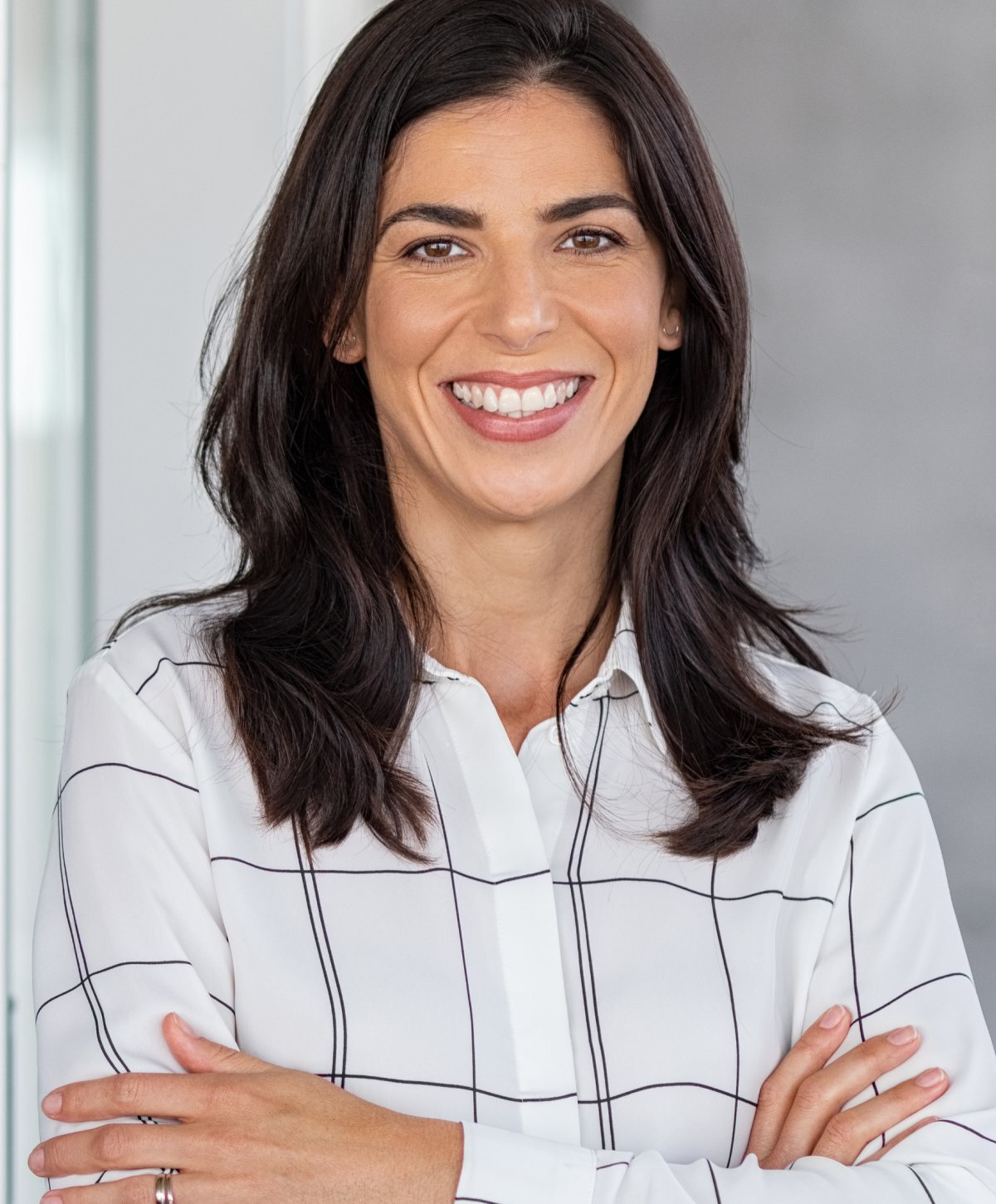 Genius RF Microneedling Denver