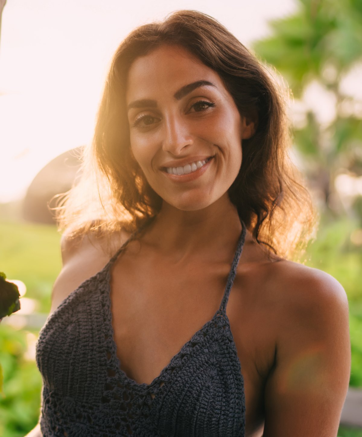 Denver Genius RF Microneedling