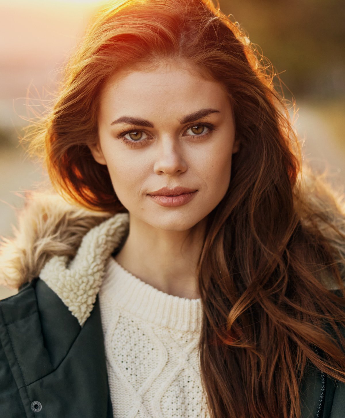 Denver BBL laser treatments