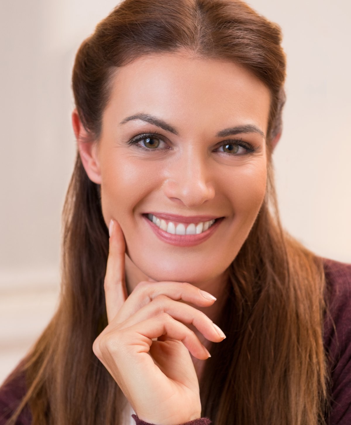 Laser Hair Removal Denver