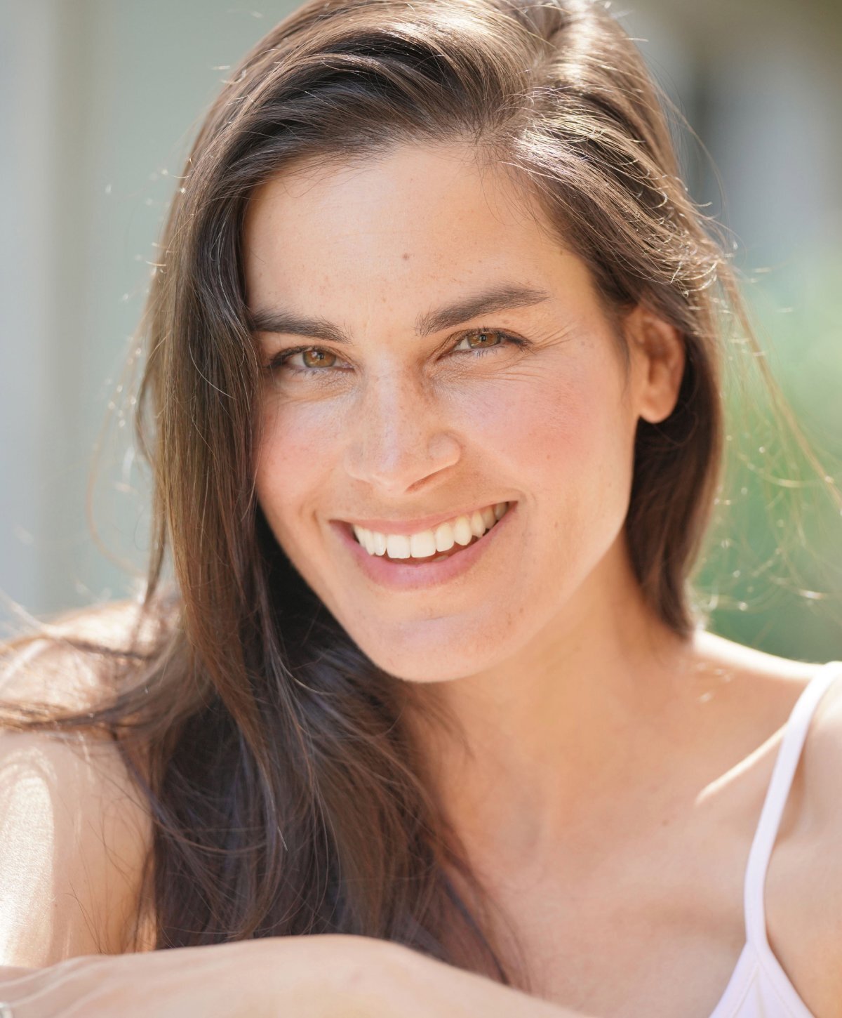 Denver Laser Hair Removal