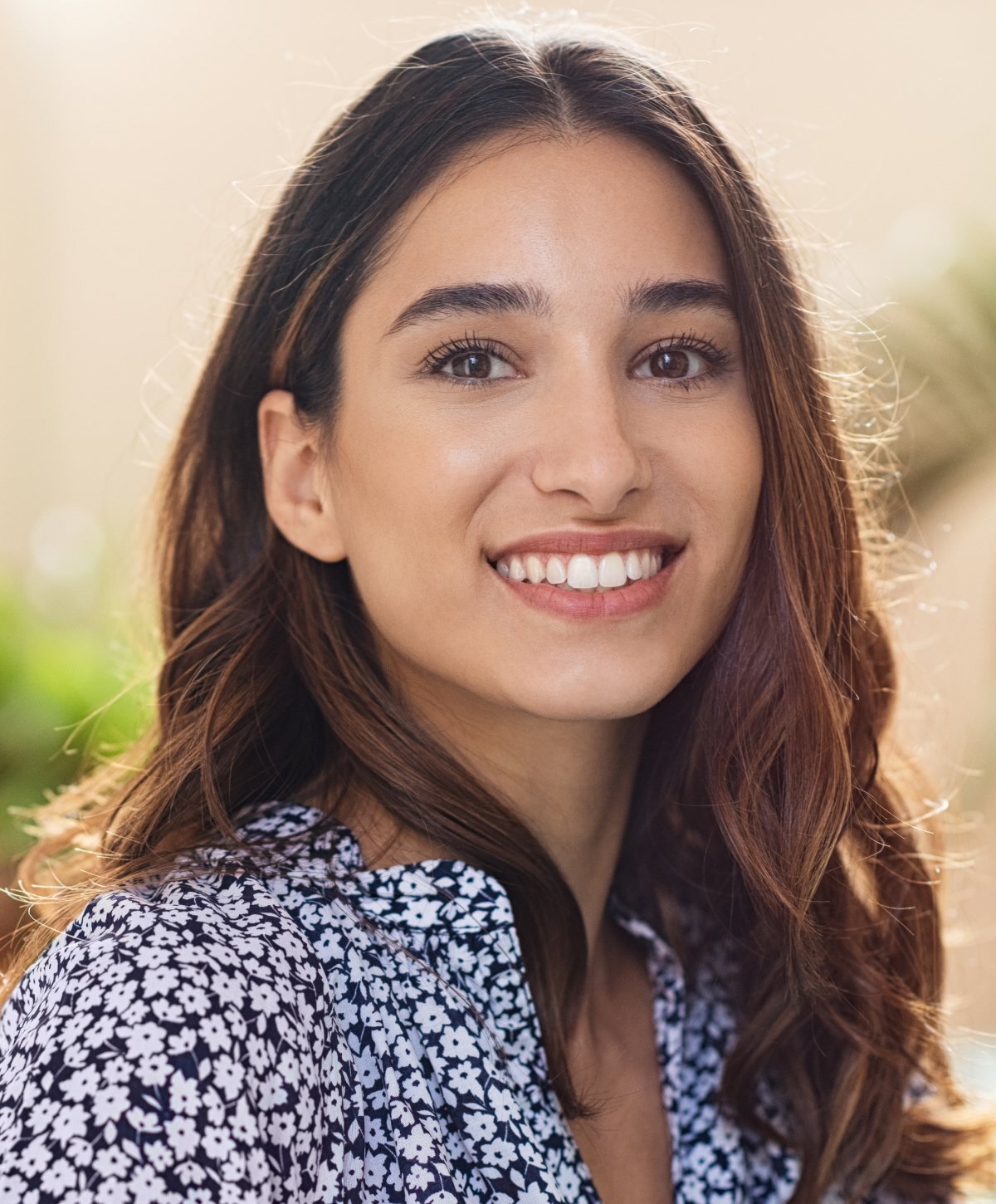Denver Microneedling patient