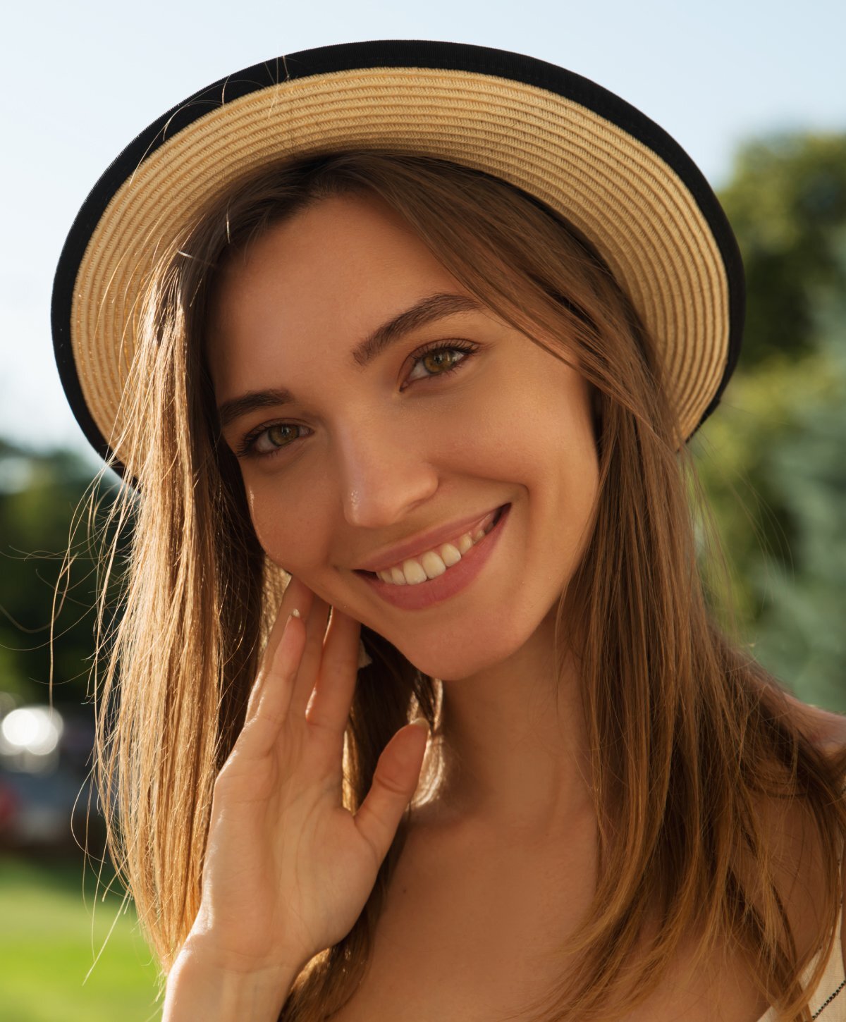 Hydrafacial Denver