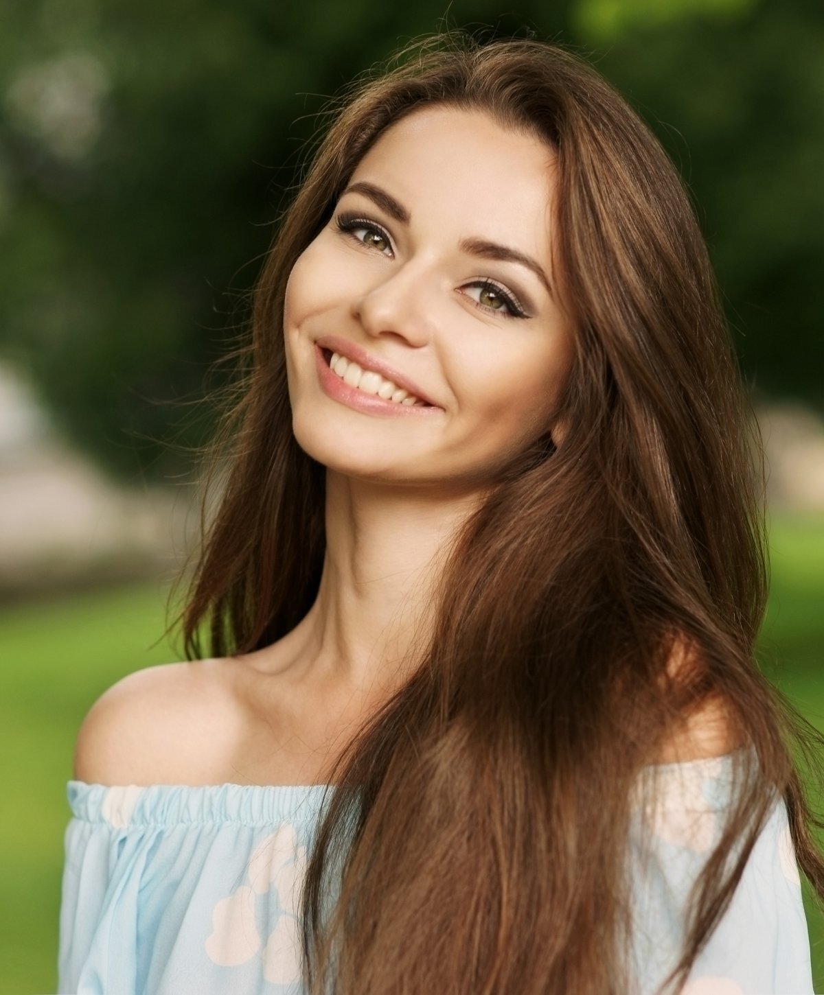 Denver Hydrafacial