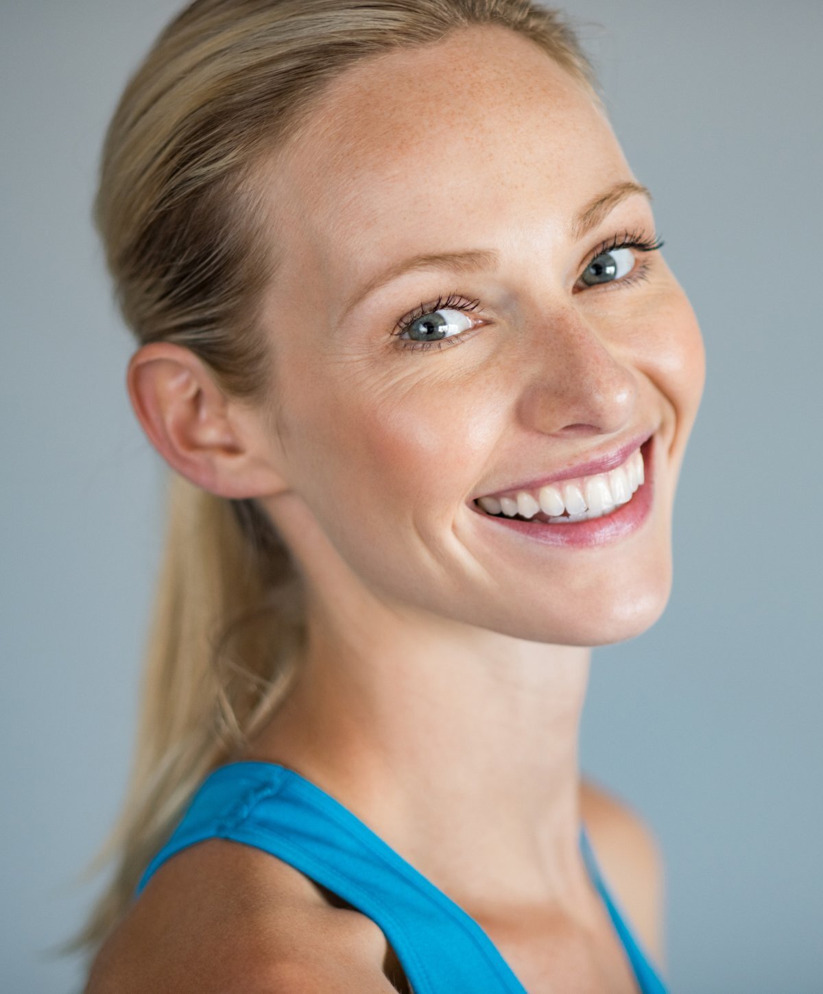 Denver hydrafacial