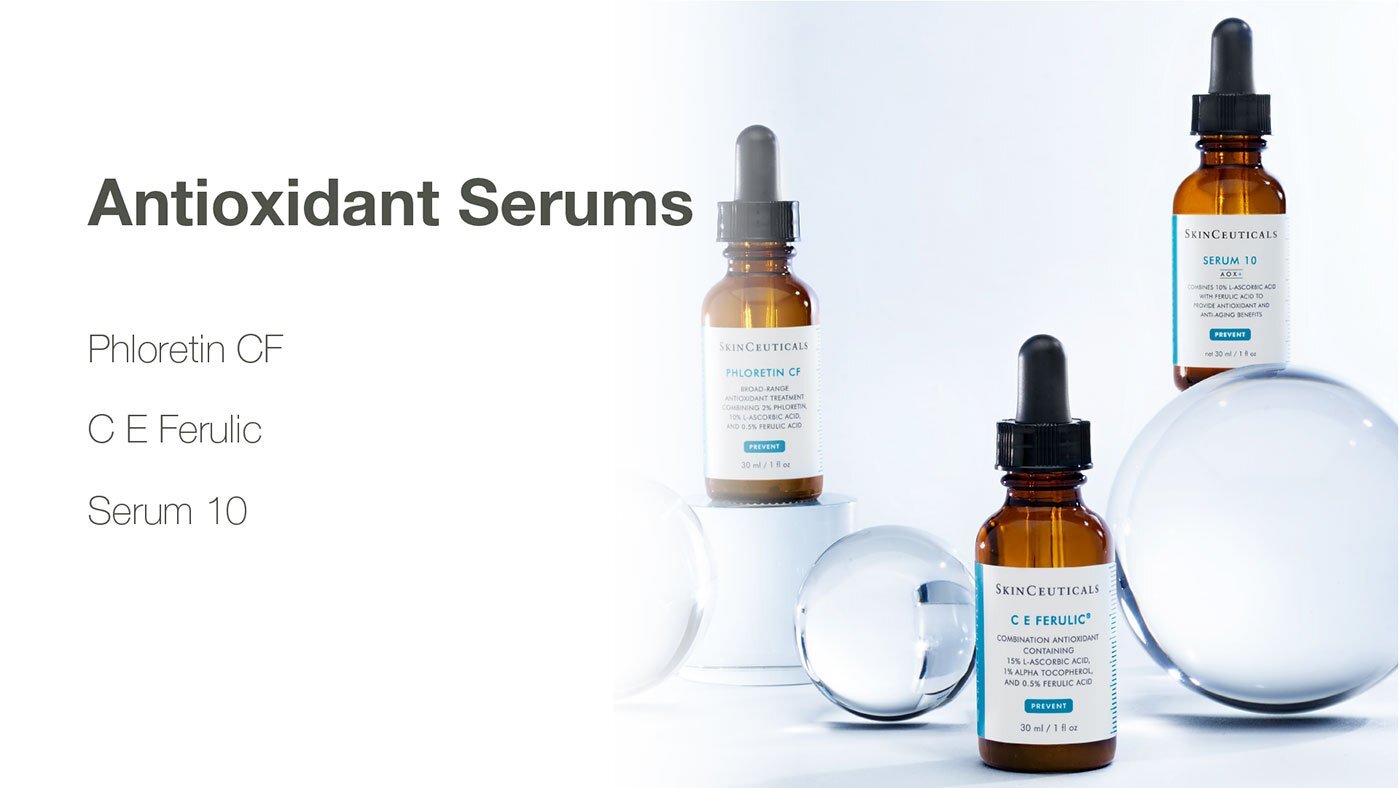 Denver Skinceuticals