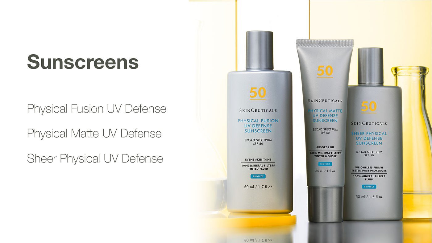 Denver Skinceuticals