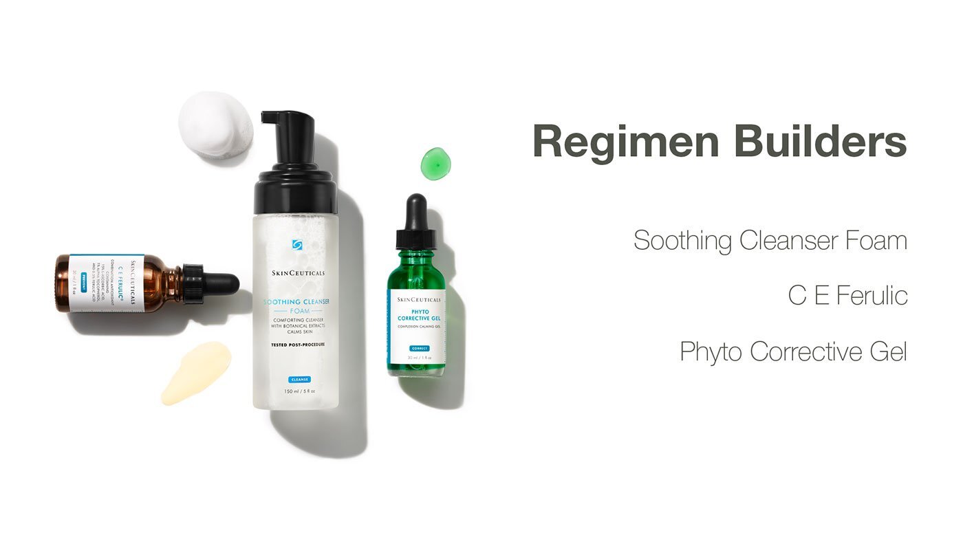 Skincare Denver