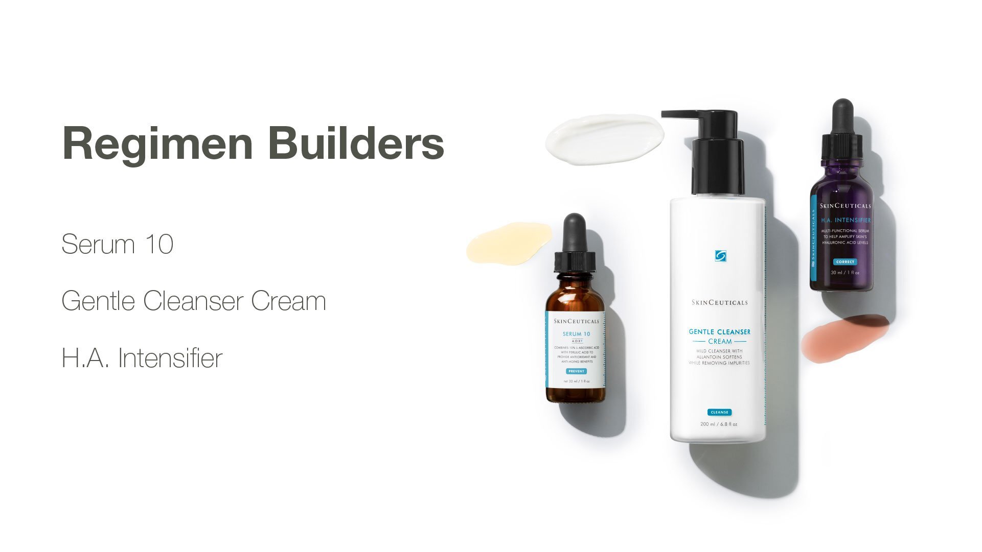 Denver Skincare