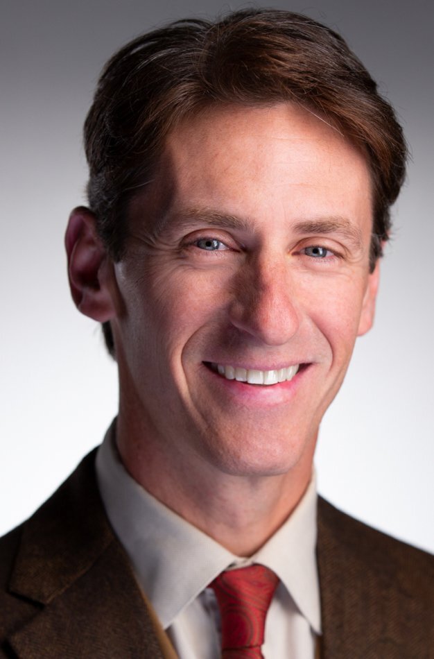 Denver MedSpa plastic surgeon Dr. Steven Vath
